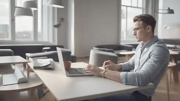 Графическое сопровождение статьи "Основы закупочной деятельности по 223-ФЗ для заказчиков в Тюмени"