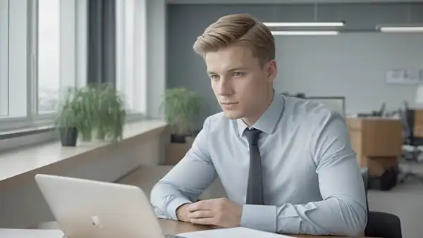 Графическое сопровождение статьи "Эксперт в сфере закупок (44-ФЗ, 223-ФЗ) для поставщиков (код А, В) (очно в Тюмени)"