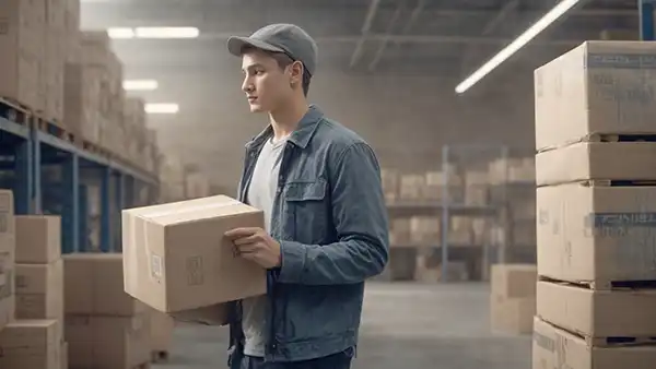 Графическое сопровождение статьи "Специалист в сфере закупок (44-ФЗ, 223-ФЗ) для поставщиков (очно в Тюмени)"