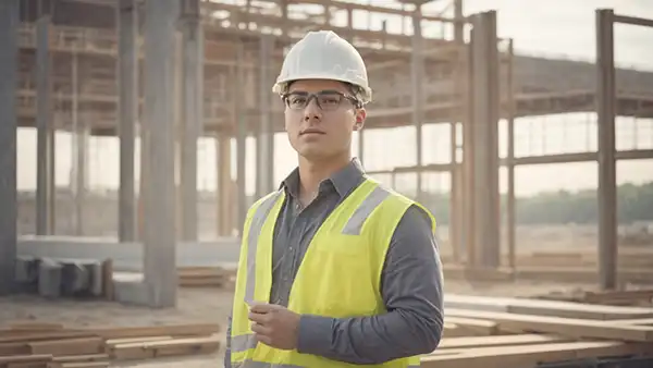 Графическое сопровождение статьи "Профессиональное управление государственными и муниципальными закупками для контрактных управляющих (44-ФЗ) в Тюмени"