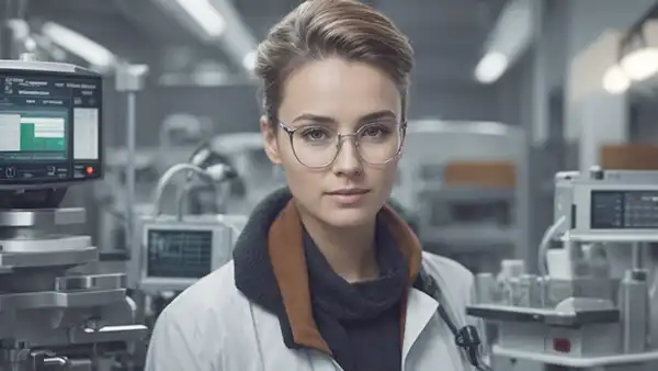 Графическое сопровождение статьи "Эксперт в сфере корпоративных закупок (223-ФЗ) для заказчиков в Тюмени"