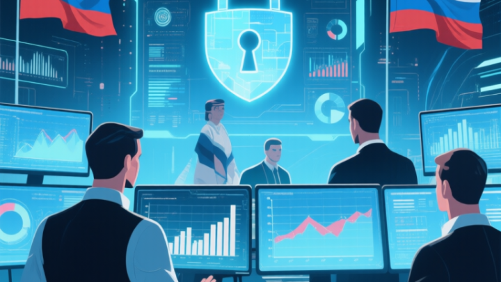 Иллюстрация 2: Обеспечение заявок 44-ФЗ: мощный практикум для побед Поясняющая иллюстрация к материалу "Обеспечение заявок — эффективный практикум 44-ФЗ в Орле"