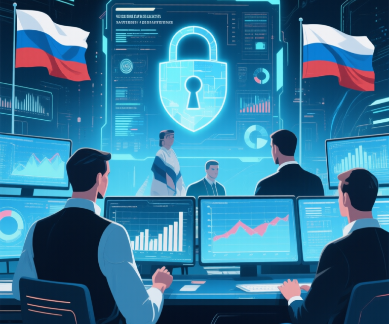 Поясняющая иллюстрация к материалу "Обучение закупкам у малого бизнеса — эффективное руководство в Казани"