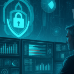 Наглядный пример к статье "Штрафы за нарушения 44-ФЗ: Обязательные до 500 тыс. в Тюмени [sc name=year][/sc]"