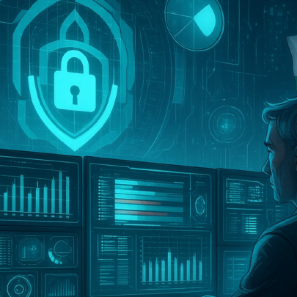 Наглядный пример к статье "Штрафы за нарушения 44-ФЗ: Обязательные до 500 тыс. в Тюмени [sc name=year][/sc]"