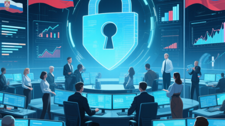 Графическое сопровождение статьи "Оценка заявок — профессиональное обучение закупкам в Орле"