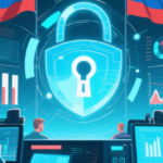 Наглядный пример к статье "Изменения в закупках 2024: Обязательные новшества в Тюмени [sc name=year][/sc]"