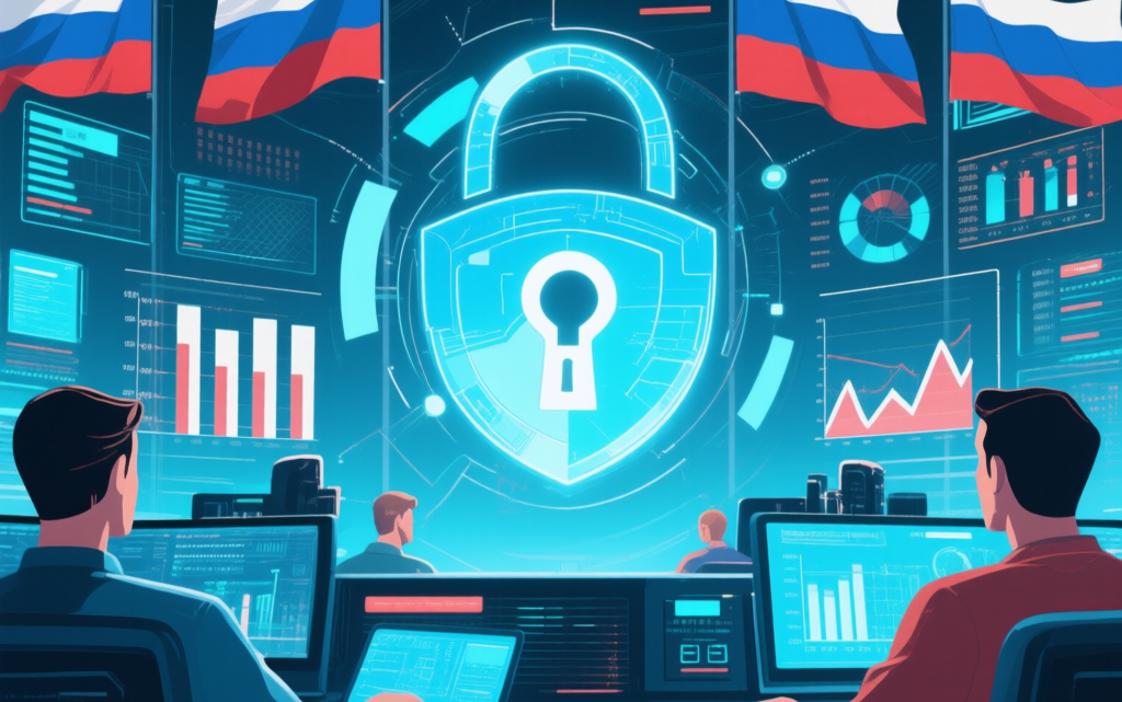 Иллюстрация 1: Контроль закупок: эксклюзивное обучение для карьерного прорыва Графическое сопровождение статьи "Контроль закупок: эксклюзивное обучение в Орле"