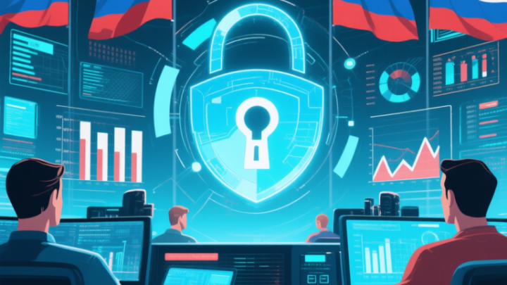 Иллюстрация 1: ФАС обучение: эффективный способ избежать критических нарушений Изображение к статье "ФАС обучение: эффективный способ избежать критических нарушений"