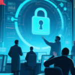 Наглядный пример к статье "Участники закупок: Обязательный гид в Тюмени [sc name=year][/sc]"