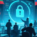 Наглядный пример к статье "Консультационный вебинар: Эксклюзивный в Тюмени лучший [sc name=year][/sc]"