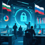 Наглядный пример к статье "Обучение закупкам в Тюмени: эффективные электронные аукционы"