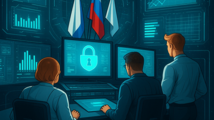 Иллюстрация 1: Закупки по 223-ФЗ: Безупречный Гайд для Госкомпаний Изображение к статье "Закупки по 223-ФЗ: Безупречный Гайд для Госкомпаний"