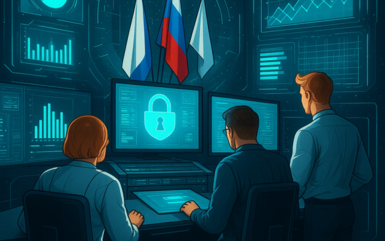 Иллюстрация 1: Штрафы 44-фз: как избежать критических неустоек Изображение к статье "Штрафы 44-фз: как избежать критических неустоек"