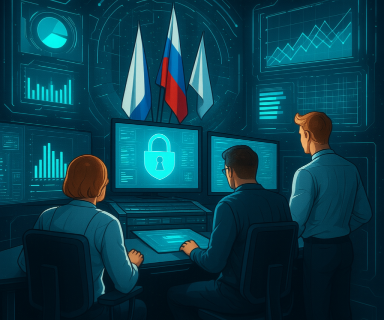 Иллюстрация 1: Товары с ограниченным доступом: Эффективное обучение экспертов Графическое сопровождение статьи "Товары с ограниченным доступом — профессиональное обучение в Орле"