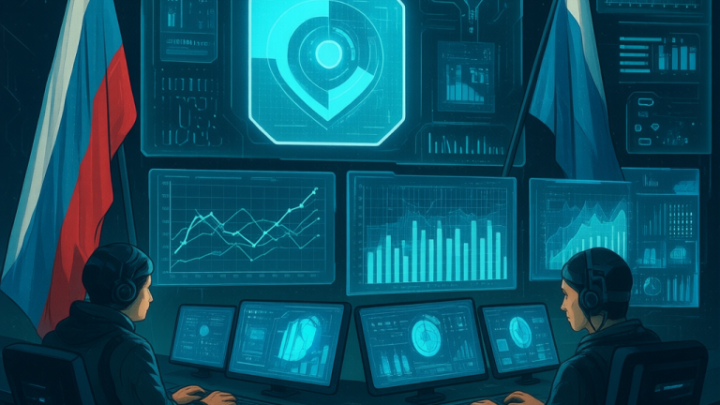 Графическое сопровождение статьи "Ошибки заказчика: Эффективное обучение госзакупкам в Тюмени"