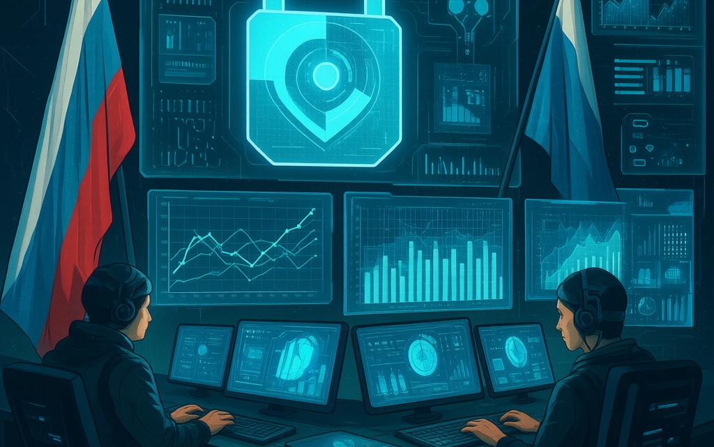 Графическое сопровождение статьи "Технические работы портала: Обязательный успех в Тюмени [sc name=year][/sc]"
