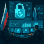 Наглядный пример к статье "Эксклюзивная организация закупок по 223-ФЗ в Тюмени"