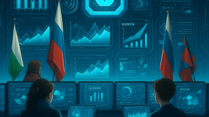 Наглядный пример к статье "Вебинар консультация: Обязательный мастер-класс в Тюмени [sc name=year][/sc]"