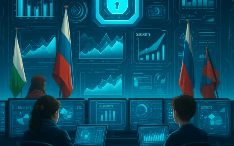 Иллюстрация 2: Обеспечение заявок: Эффективное обучение для вашего успеха Поясняющая иллюстрация к материалу "Обеспечение заявок Москва в Орле — эффективное обучение"