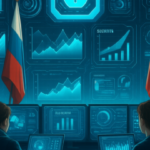 Наглядный пример к статье "Электронные закупки: Безупречная документация в Тюмени"