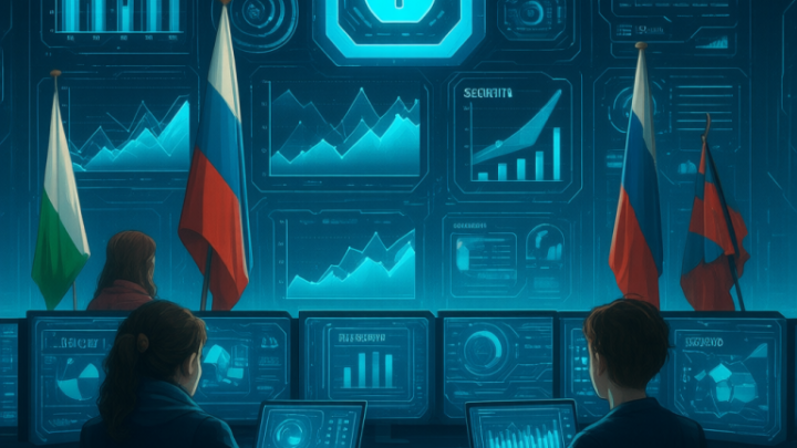 Наглядный пример к статье "Электронные закупки: Безупречная документация в Тюмени"