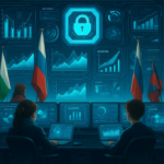 Наглядный пример к статье "Закупки малого бизнеса — эффективное обучение специалистов в Тюмени"