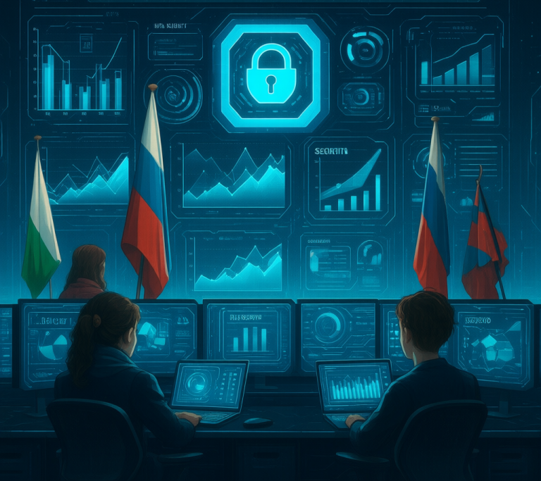 Наглядный пример к статье "Закупки малого бизнеса — эффективное обучение специалистов в Тюмени"