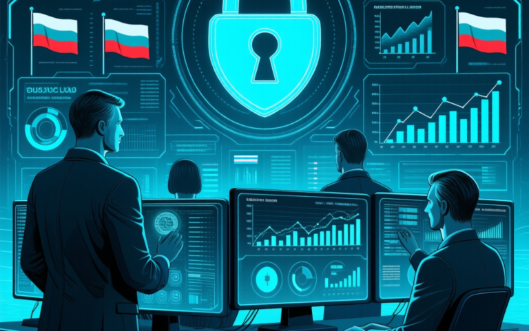 Иллюстрация 2: Обеспечение заявок: Легкий способ избежать критических ошибок Изображение к статье "Обеспечение заявок: Легкий способ избежать критических ошибок"