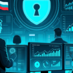 Наглядный пример к статье "Контроль закупок — надежный аудит 44-ФЗ в Тюмени"