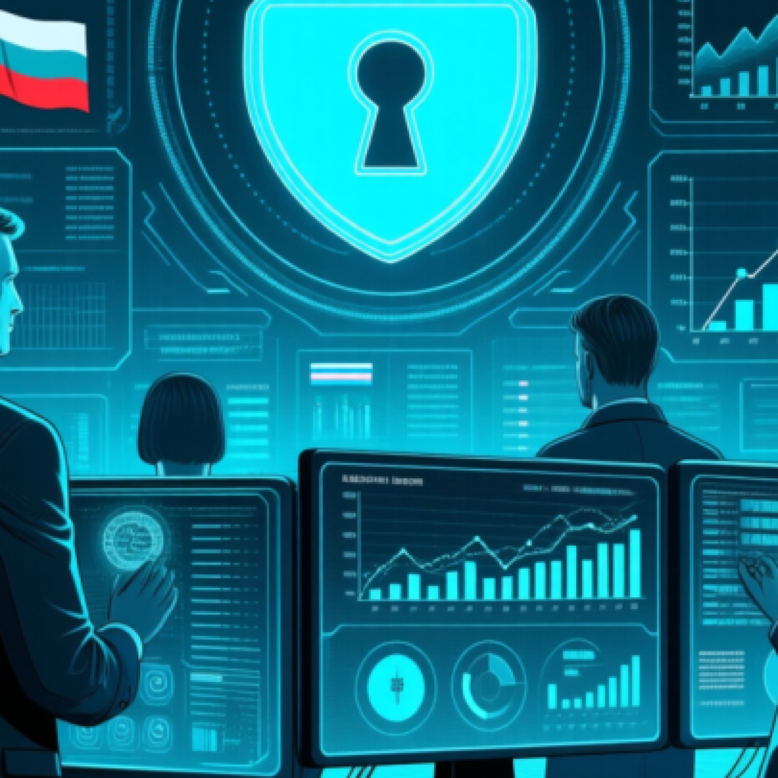 Иллюстрация 1: Планирование закупок по 44-ФЗ: Профессиональные курсы по всей России Графическое сопровождение статьи "Эффективное планирование закупок по 44-ФЗ — профессиональные курсы в Орле"