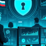 Наглядный пример к статье "Обучение госзакупкам: эффективные жалобы в Тюмени"