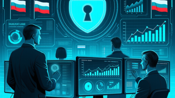 Наглядный пример к статье "Обучение госзакупкам: эффективные жалобы в Тюмени"