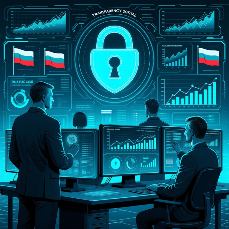 Наглядный пример к статье "Риски исполнения контракта в Тюмени — эксклюзивное обучение"