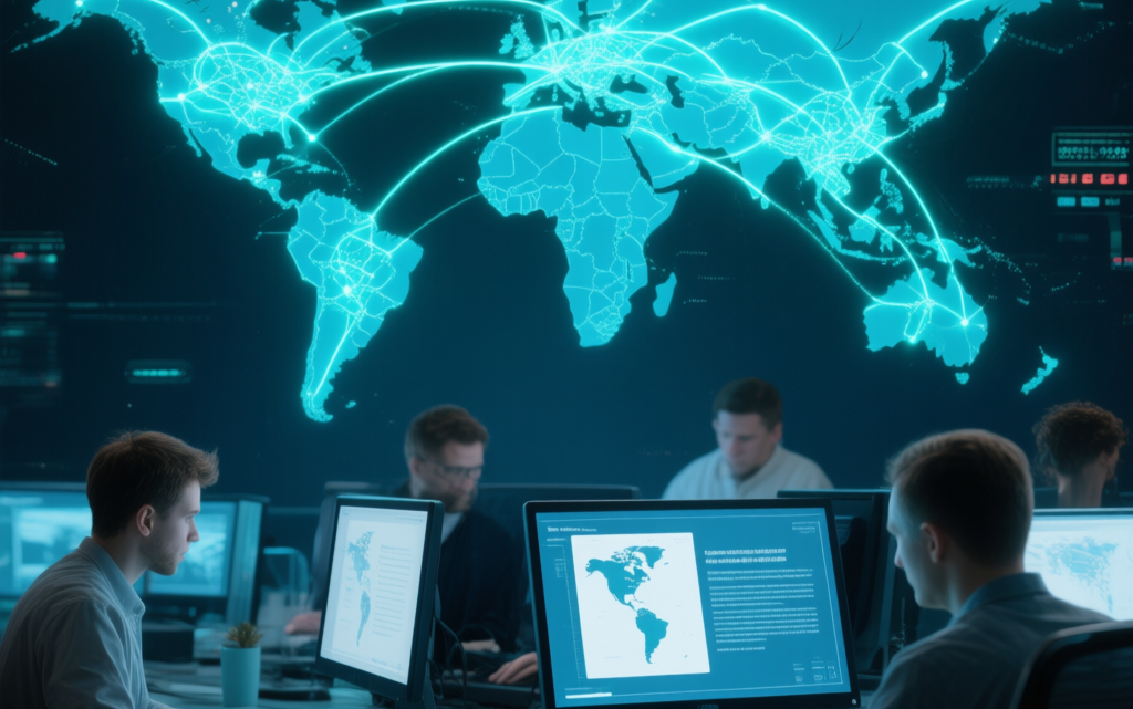 Графическое сопровождение статьи "Обучение по 44-ФЗ: Обязательный курс в Казани [sc name=year][/sc]"