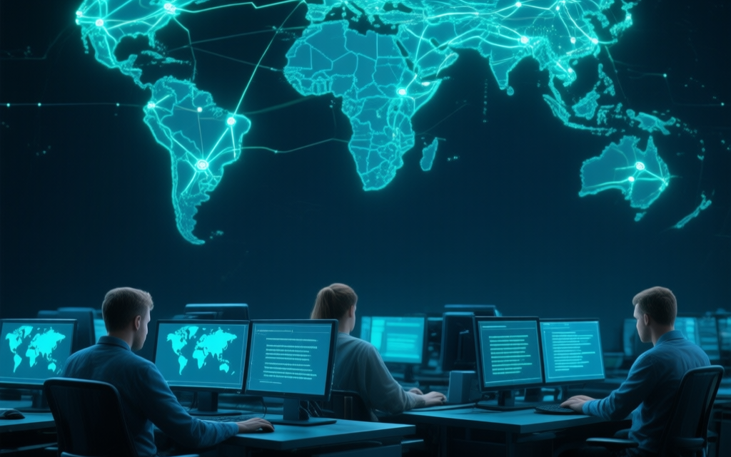 Иллюстрация 1: Отчетность по 44-ФЗ: Безупречный Алгоритм Без Ошибок Изображение к статье "Отчетность по 44-ФЗ: Безупречный Алгоритм Без Ошибок"