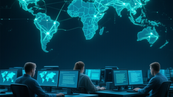 Поясняющая иллюстрация к материалу "Отчетность 44-ФЗ — профессиональное обучение в Орле"