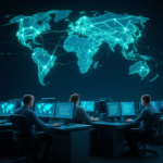 Наглядный пример к статье "Расторжение контракта в Тюмени: Эксклюзивное руководство"