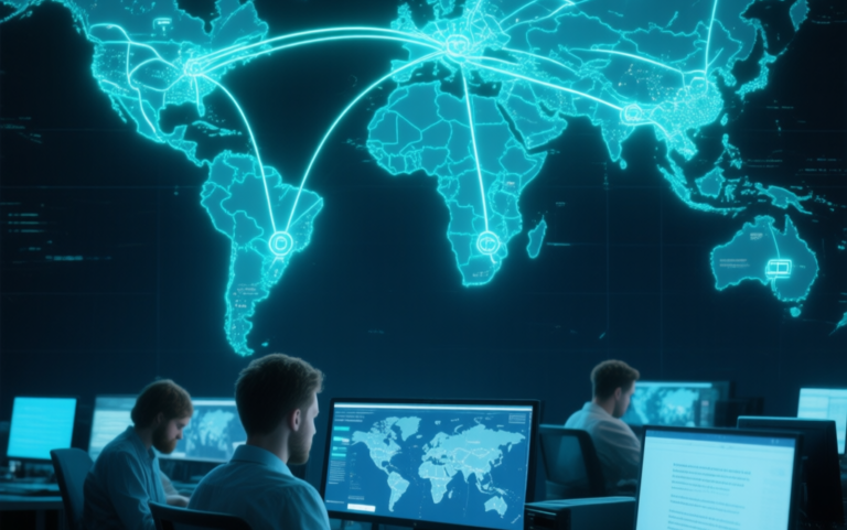 Графическое сопровождение статьи "Отказ от договора: Важный прецедент в Тюмени [sc name=year][/sc]"