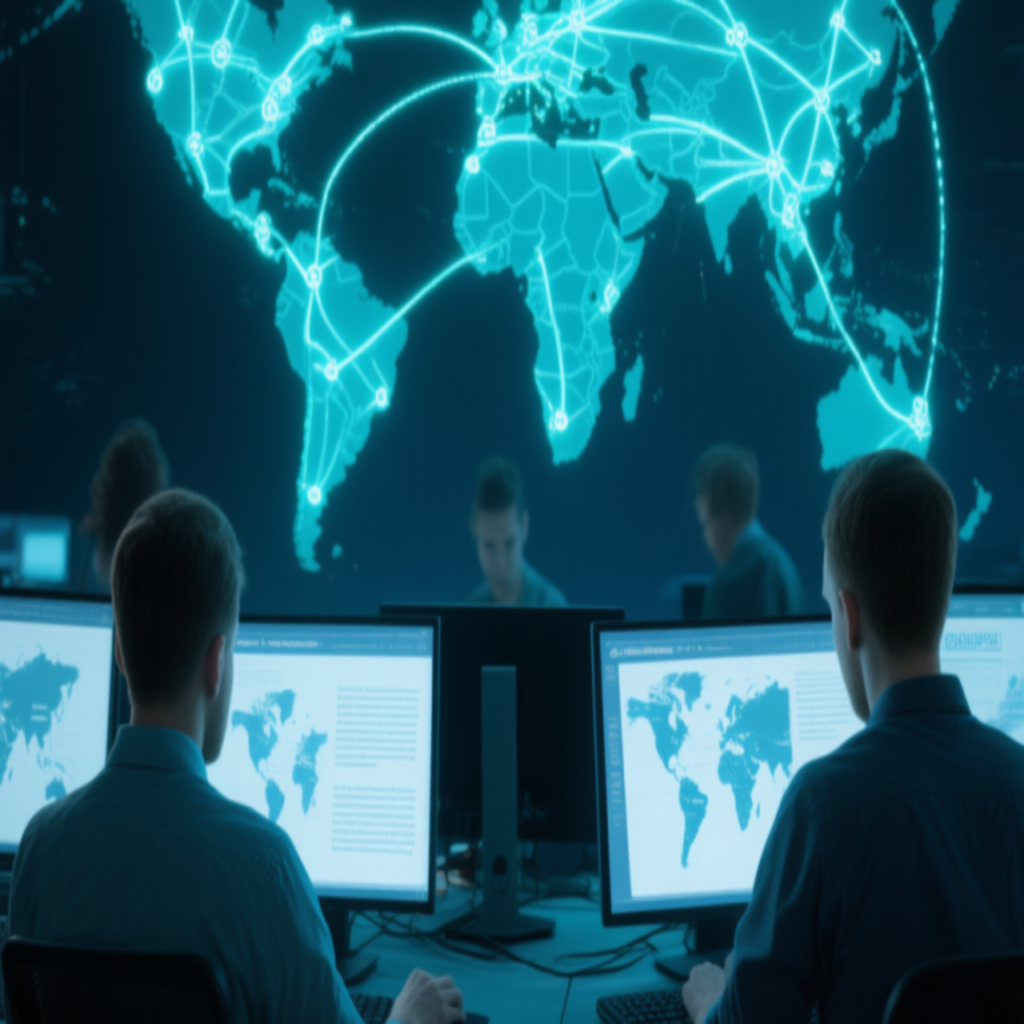 Наглядный пример к статье "План график закупки: Обязательное руководство в Тюмени [sc name=year][/sc]"