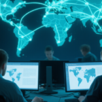 Наглядный пример к статье "Формат документов: обязательный совет в Тюмени [sc name=year][/sc]"