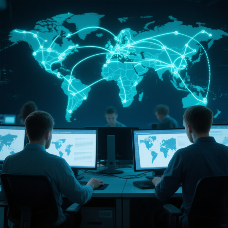 Поясняющая иллюстрация к материалу "Риски исполнения контракта — эффективная минимизация 223-ФЗ в Орле"