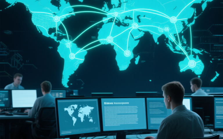 Поясняющая иллюстрация к материалу "Эффективный поиск закупок в Тюмени: Лучшая стратегия [sc name=year][/sc]"