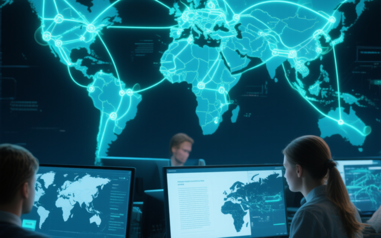 Иллюстрация 2: Обучение госзакупкам — Ваш ключ к успешной карьере Поясняющая иллюстрация к материалу "Обучение госзакупкам — профессиональный контроль контрактов в Орле"