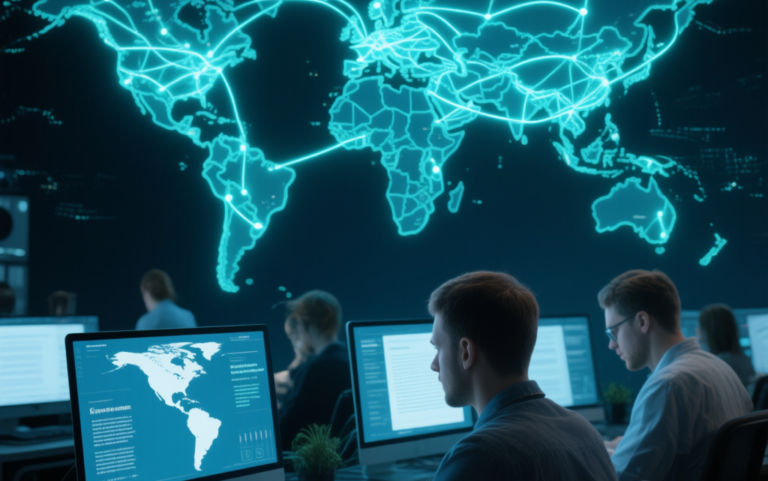 Поясняющая иллюстрация к материалу "Госзакупки Москве в Тюмени – лучшие курсы [sc name=year][/sc]"