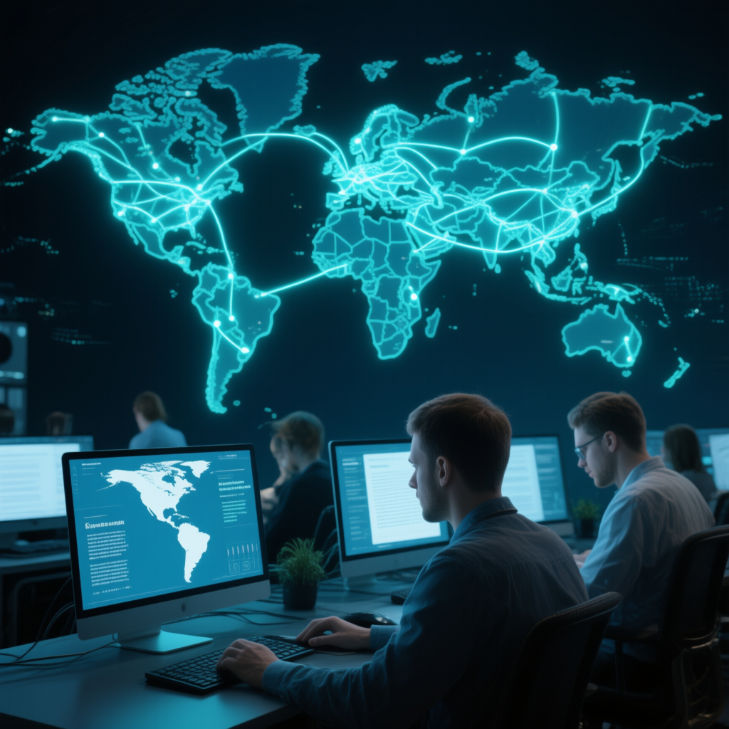 Графическое сопровождение статьи "223-ФЗ: важные преимущества и недостатки в Орле"