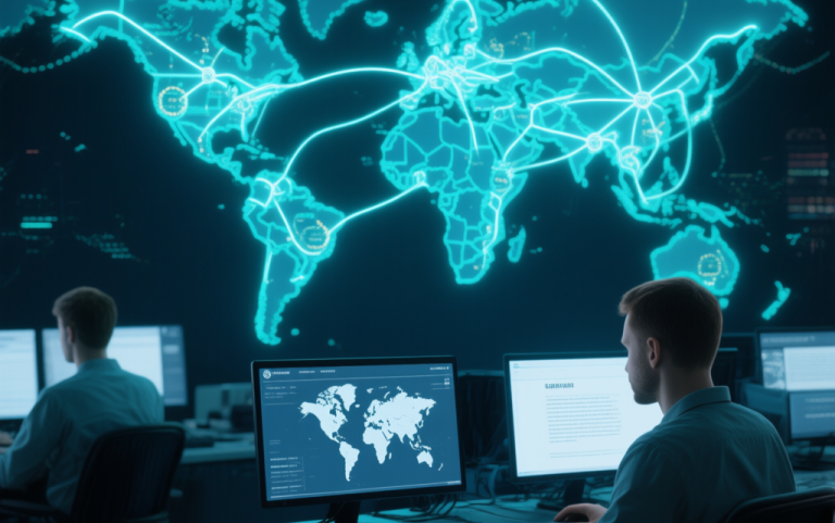 Графическое сопровождение статьи "Конкурсная документация: Обязательное обучение госзакупкам в Орле"