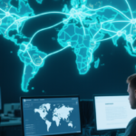 Наглядный пример к статье "Бренд-менеджер обучение: Лучший эксклюзивный диплом в Тюмени [sc name=year][/sc]"