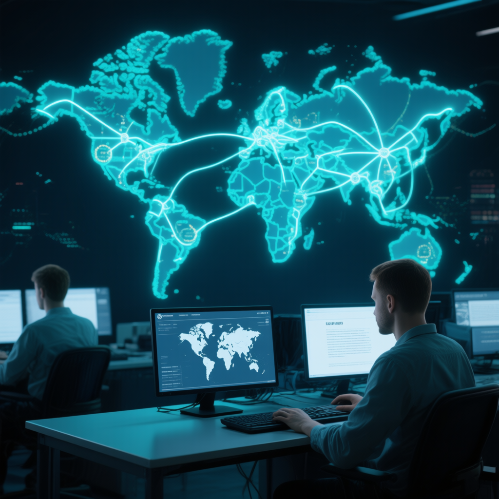 Графическое сопровождение статьи "Изменение существенных условий: Обязательный порядок [sc name=year][/sc] для строительства [sc name=incity][/sc]"