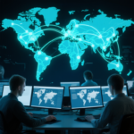 Наглядный пример к статье "Министерство финансов госзакупки: Обязательные правила в Тюмени [sc name=year][/sc]"